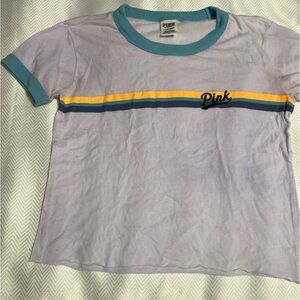 PINK Victoria’s Secret Tee Shirt